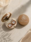 L'ESSENTIEL LUMEA JOAÏA